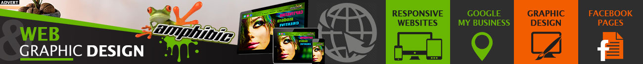 Kimberley City Portal