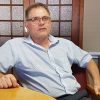 Henning Myburgh - Agri-Northern Cape