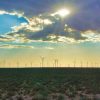 Loeriesfontein Windfarm