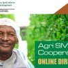 NC Agri SMMEs & Cooperatives – Online Directory VOL 1 201