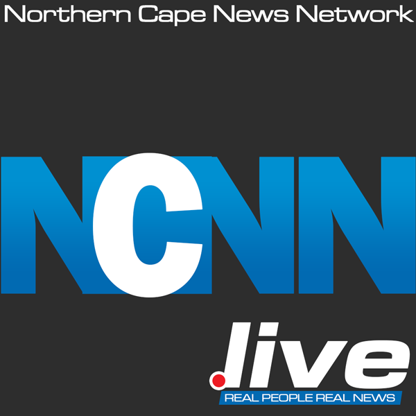 NCNN Staff Reporter Profile Pic