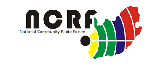 The National Community Radio Forum