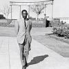 Robert Sobukwe