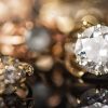 Lute-Diamonds-Sparkles-In-Custom-Made