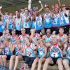 Northern-Cape-Comrades-Marathon-Runners-Make-History--NCNN
