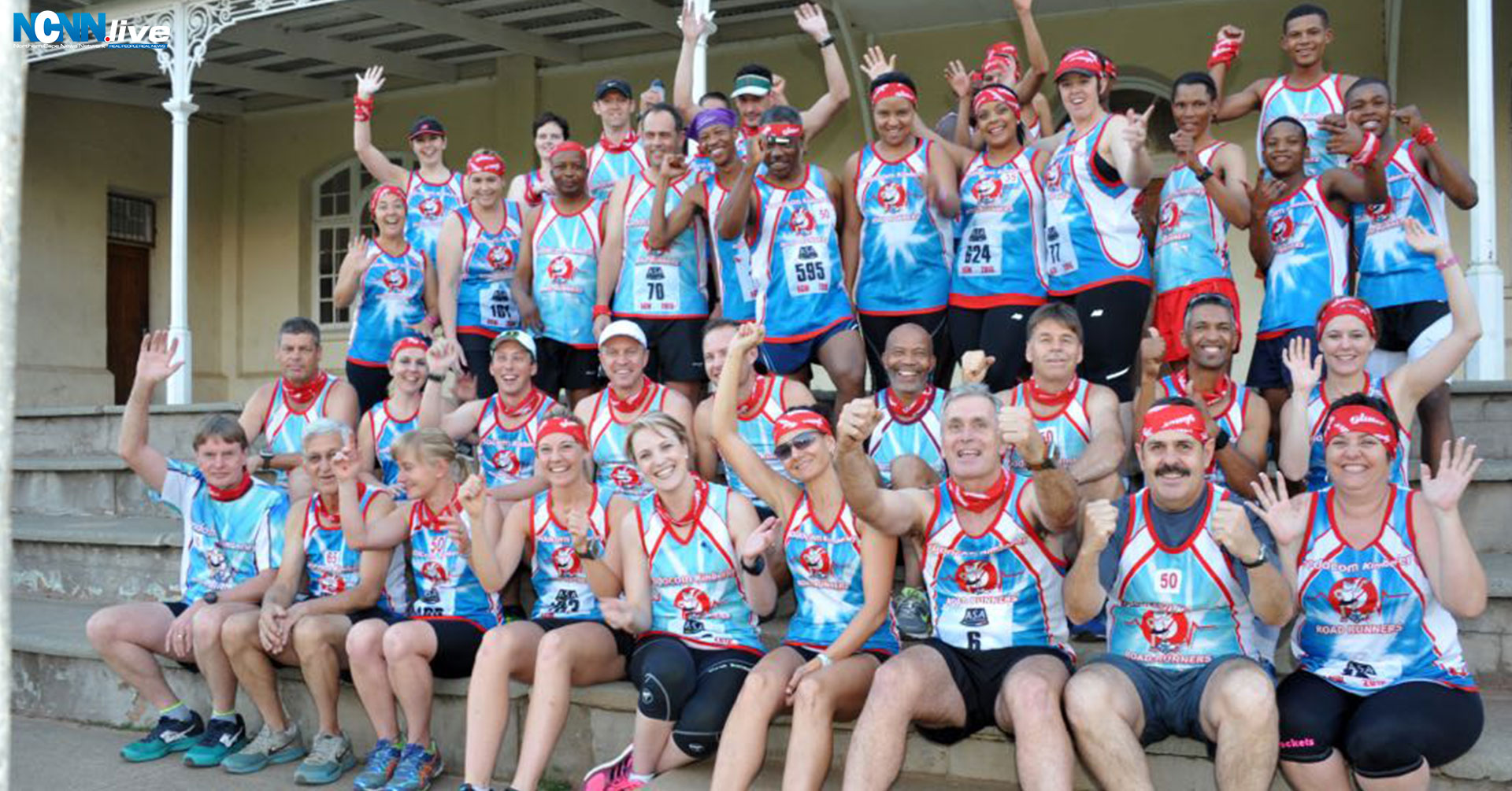 Northern-Cape-Comrades-Marathon-Runners-Make-History--NCNN