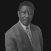 ULYSSES_GOGI_MODISE_-AIRPORT-FI