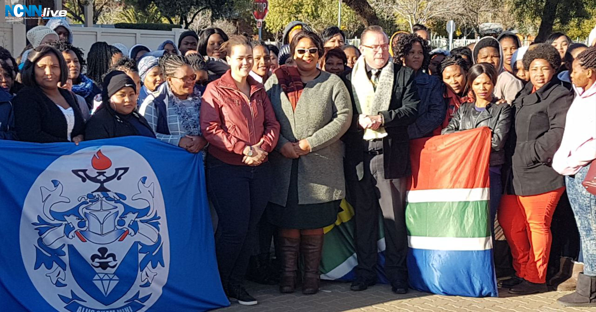 NHI_IN_NORTHERN_CAPE_RECEIVES_NURSING_INJECTION-20180702-FI