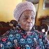 Joyce_Makhele-Zondeni_Sobukwe-FI