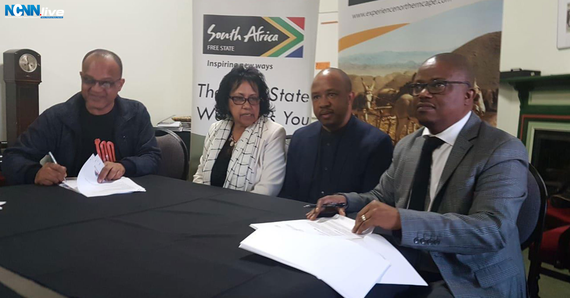 NORTHERN_CAPE_AND_FREE_STATE_UNVEIL_TOURISM_COLLABORATION-FI