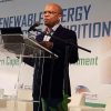 NORTHERN_CAPE_SEEKS_NEW_BENEFITS_OUT_OF_RENEWABLE_ENERGY-FI