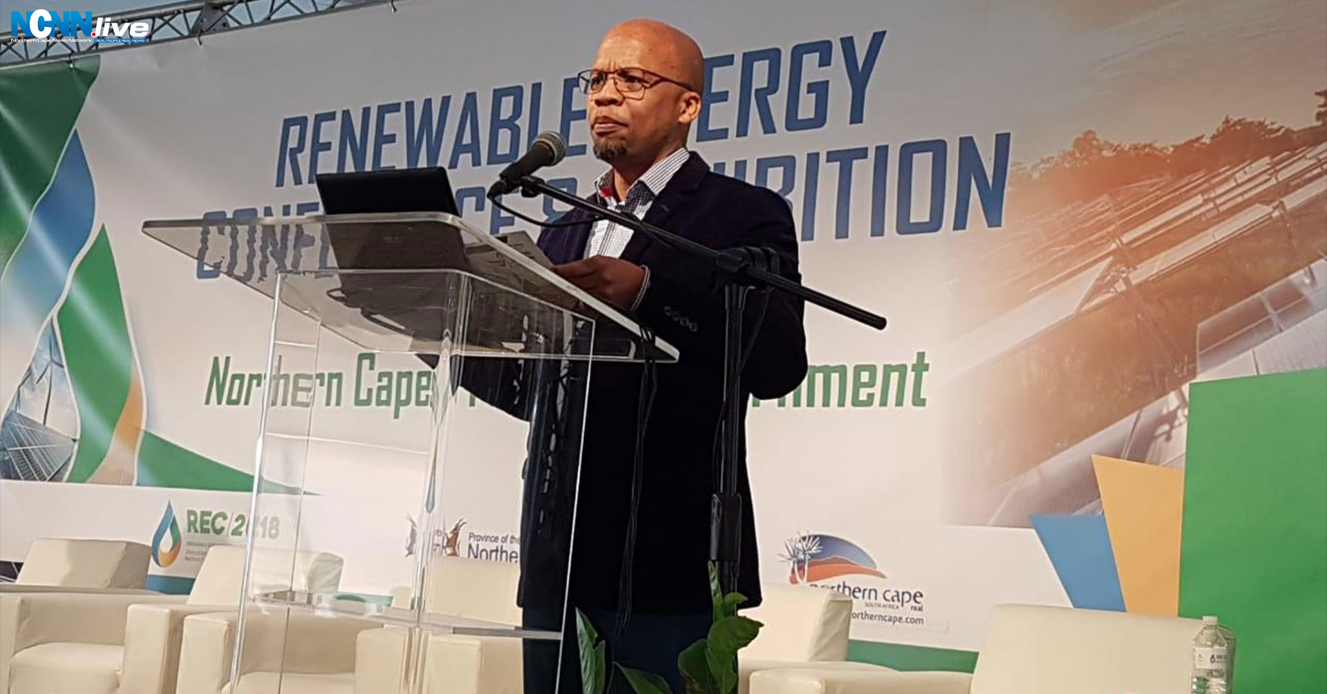 NORTHERN_CAPE_SEEKS_NEW_BENEFITS_OUT_OF_RENEWABLE_ENERGY-FI