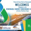 Renewable_Energy_Igniting_NC_Economy-FI