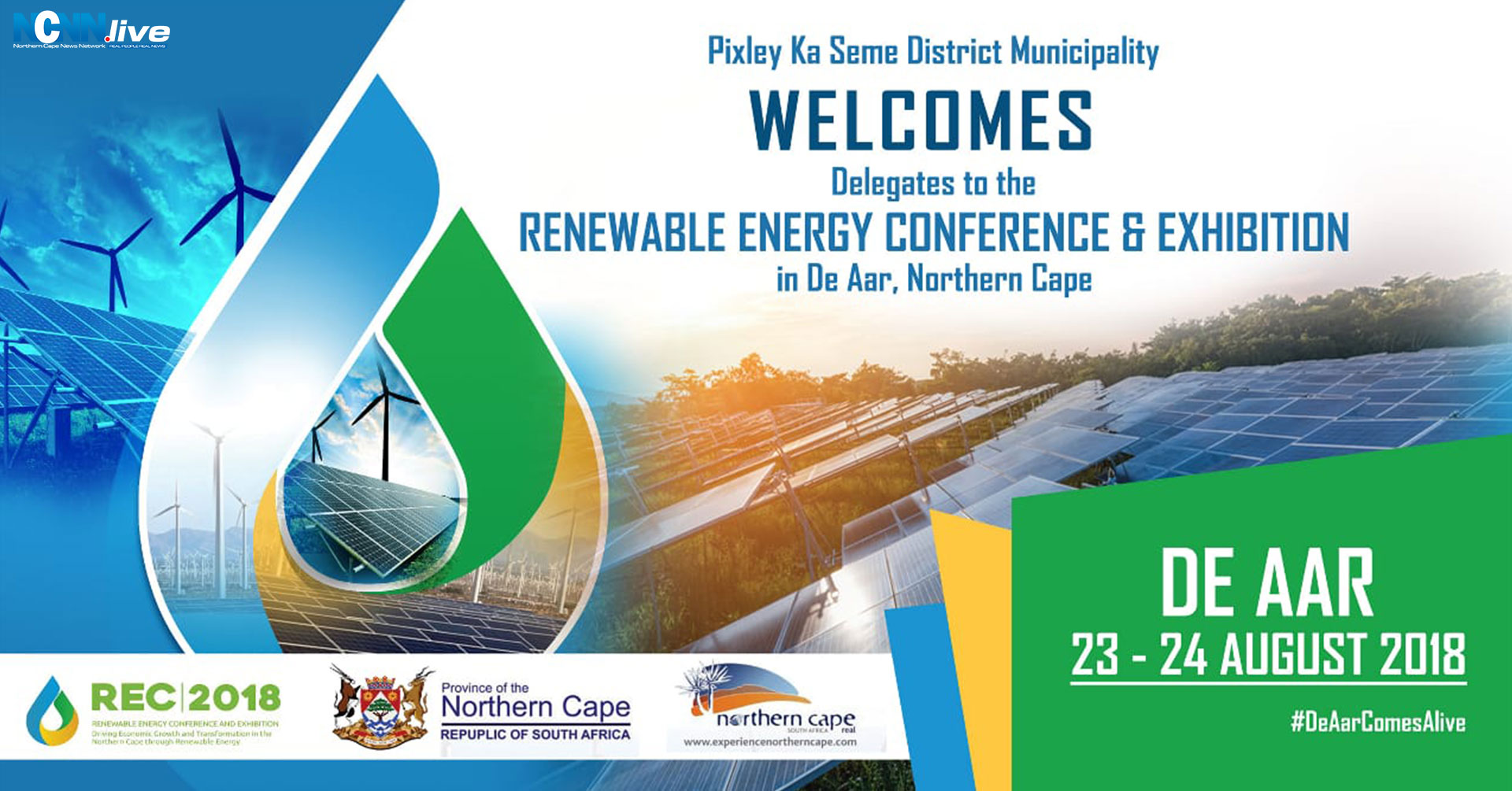 Renewable_Energy_Igniting_NC_Economy-FI