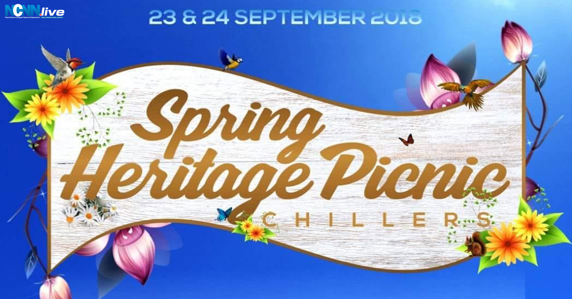 Kimberley's_Spring_Heritage_Picnic_Chillers_Promises_Sunny_Groove-FI