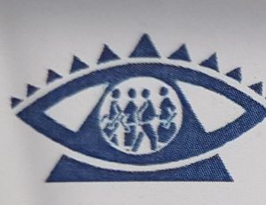 NORTHERN_CAPE_CONSUMER_PROTECTION_AUTHORITY_LOGO