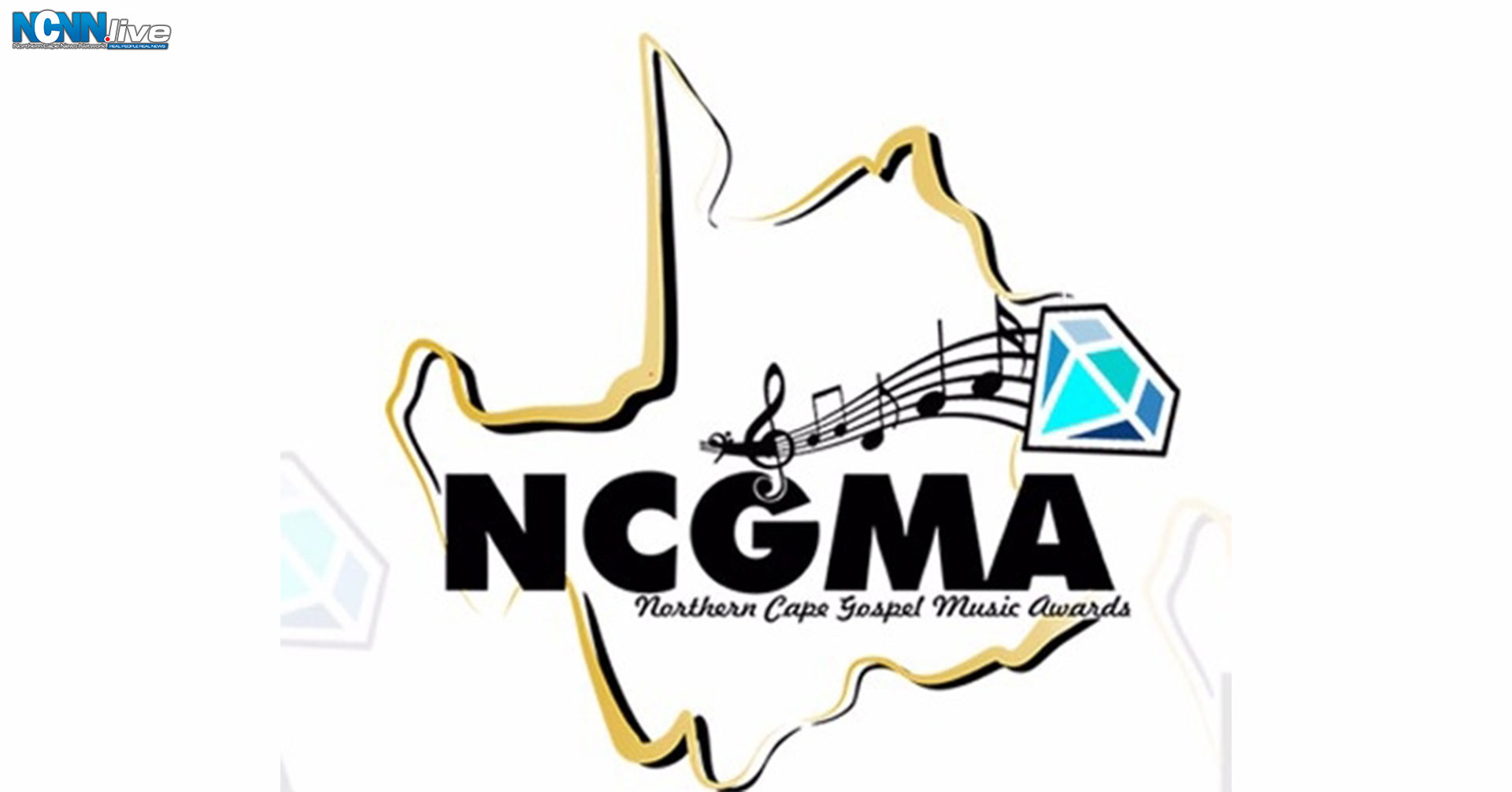 NORTHERN_CAPE_GOSPEL_MUSIC_AWARDS_TO_SET_STAGE_FOR_ARTISTS_GROWTH-FI