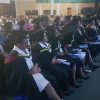 50_NEW_NURSES_FOR_NORTHERN_CAPE_HEALTH_FACILITIES-20181001-FI