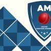 AM_Cricket_Coaching_Academy-FI