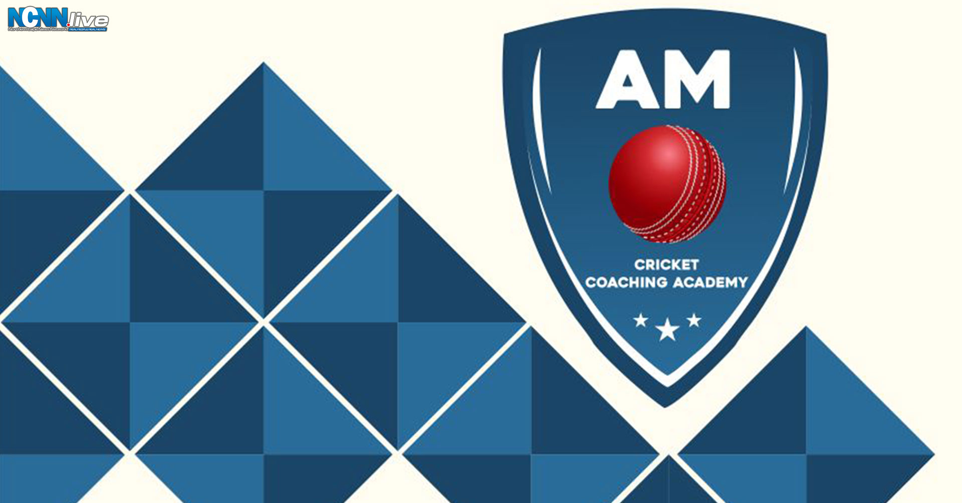 AM_Cricket_Coaching_Academy-FI