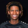 Idols_contestant_Thato_Makape-FI