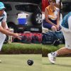 NORTHERN_CAPE_BOWLS_WANTS_ALL_TO_BOWL_FOR_THE_GROWTH_OF_THE_SPORT-FI