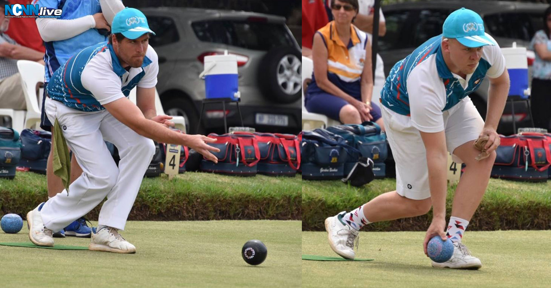 NORTHERN_CAPE_BOWLS_WANTS_ALL_TO_BOWL_FOR_THE_GROWTH_OF_THE_SPORT-FI
