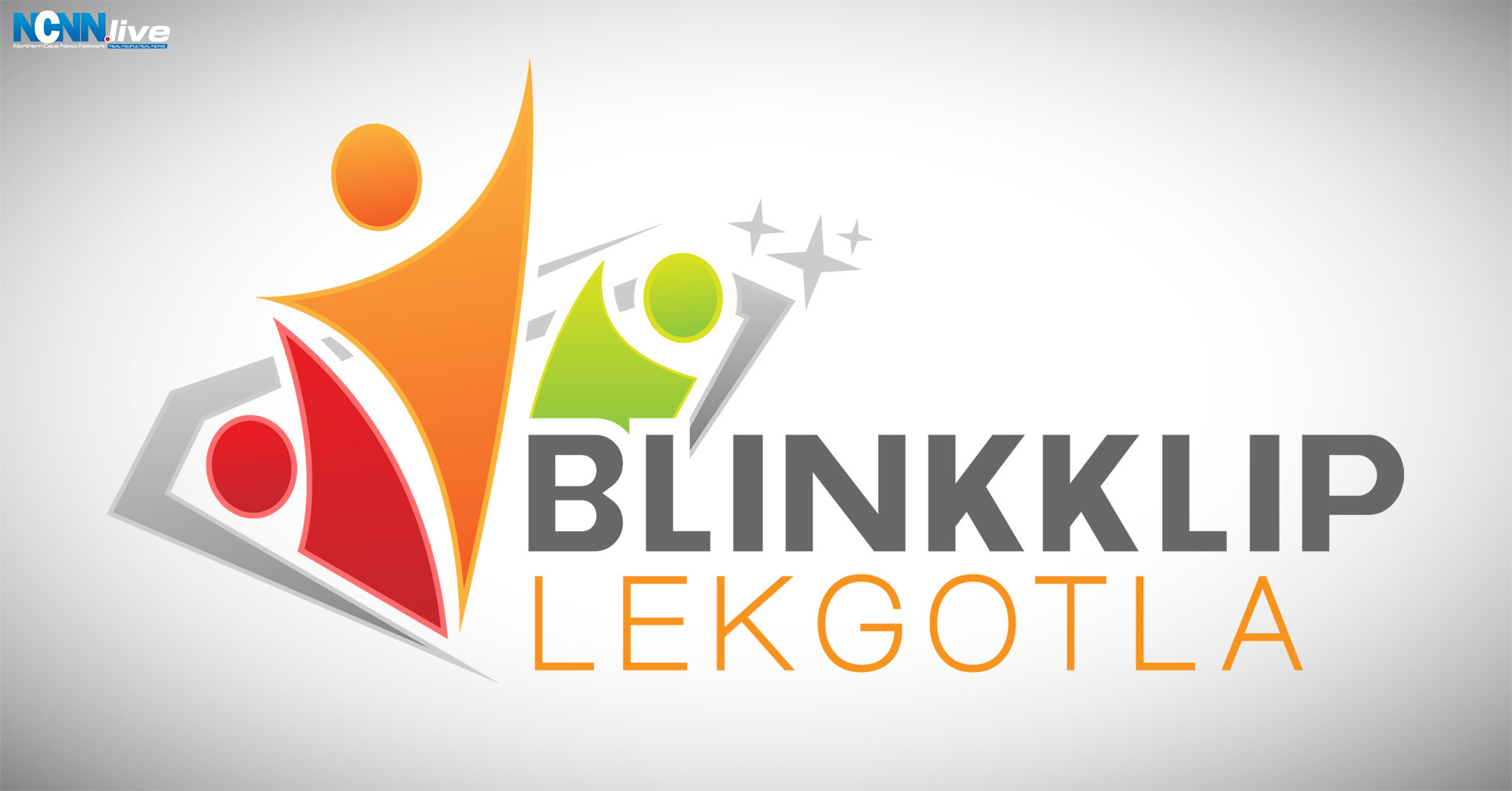 News_Article-Blinkklip_Lekgotla-20181018-FI