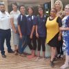 Bidding_the_two_learners_farewell-FI