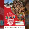 HECULHI_HERITAGE_CULTURE_HISTORY_FESTIVAL-FI