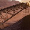 SMELTER_REFINERY_JOBS_VEDANTA-FI