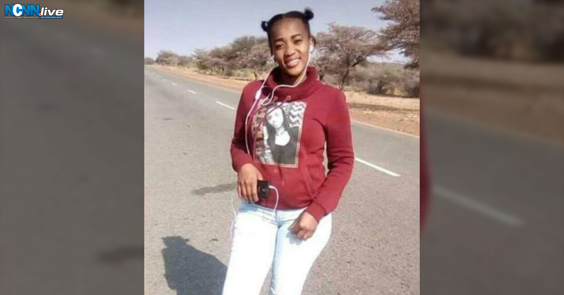 THIRD_LEARNER_DIES_IN_NORTHERN_CAPE-20181112-FI