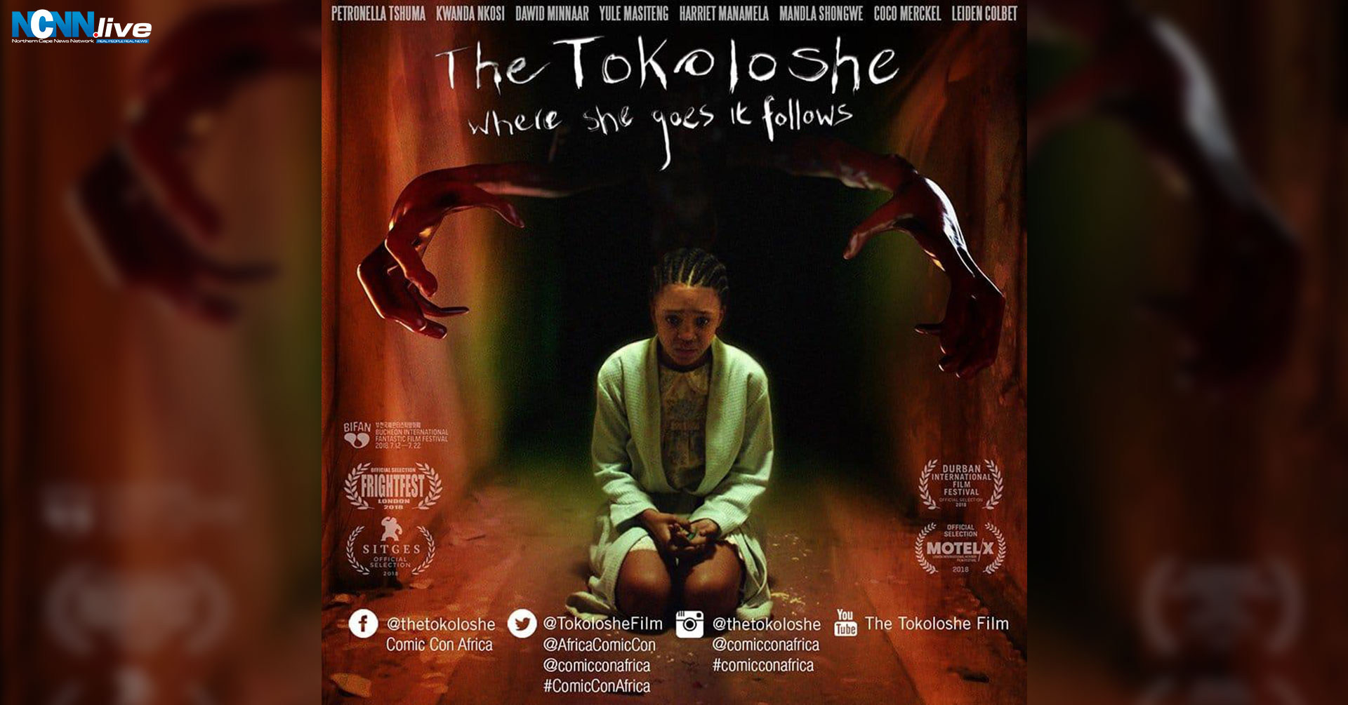 The_Tokoloshe-Movie-20181105-FI