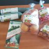 VILLAGERS_HARVEST_TWICE_AS_MUCH-FI