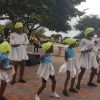 Emathongeni_performing_at_launch_of_NCTA's_Summer_Campaign-20181207-FI