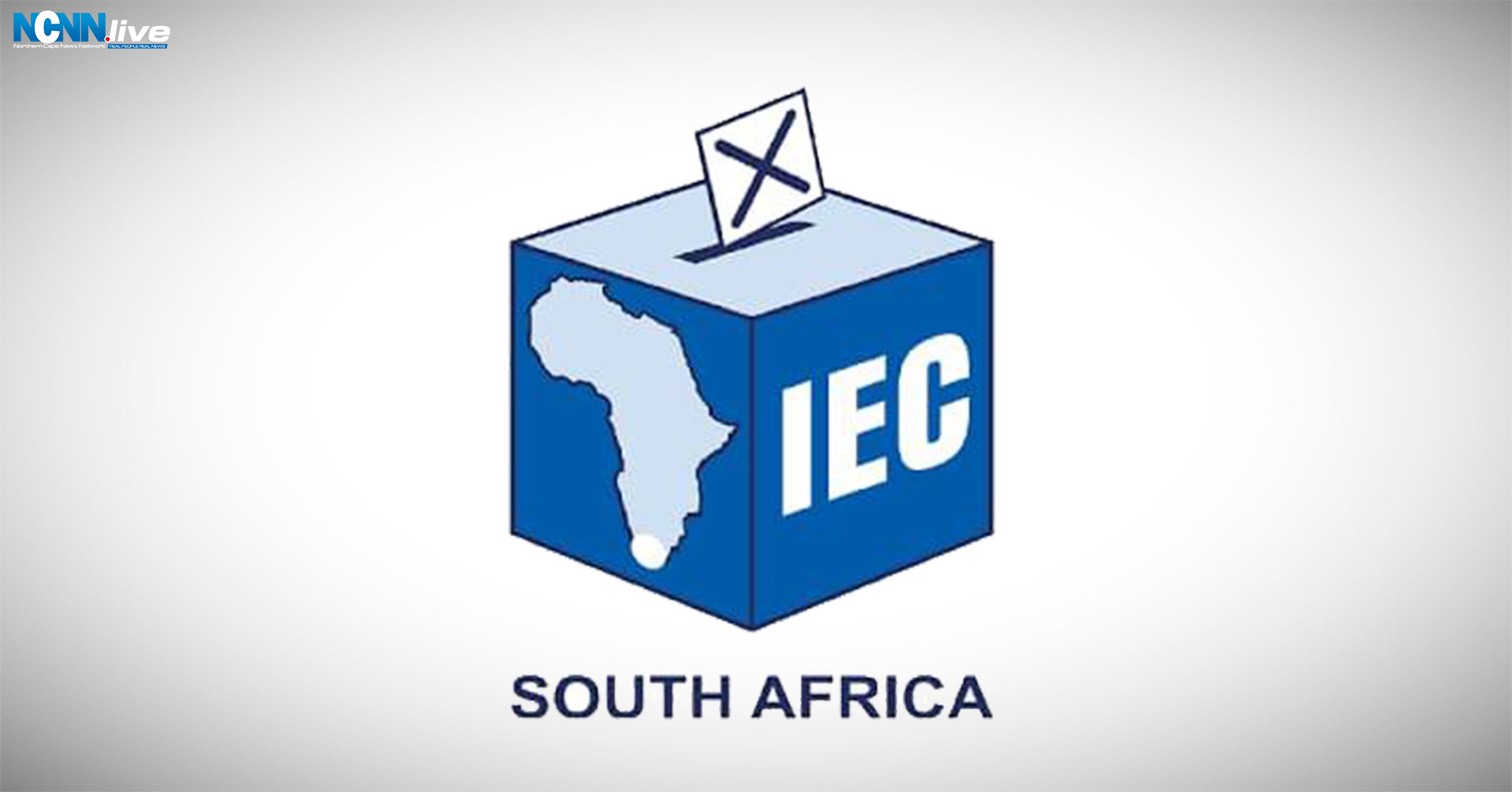 GALESHEWE_CASTS_INTO_SOUTH_AFRICA'S_13_FEBRUARY_BY-ELECTIONS_SPOTLIGHT-20190213-FI