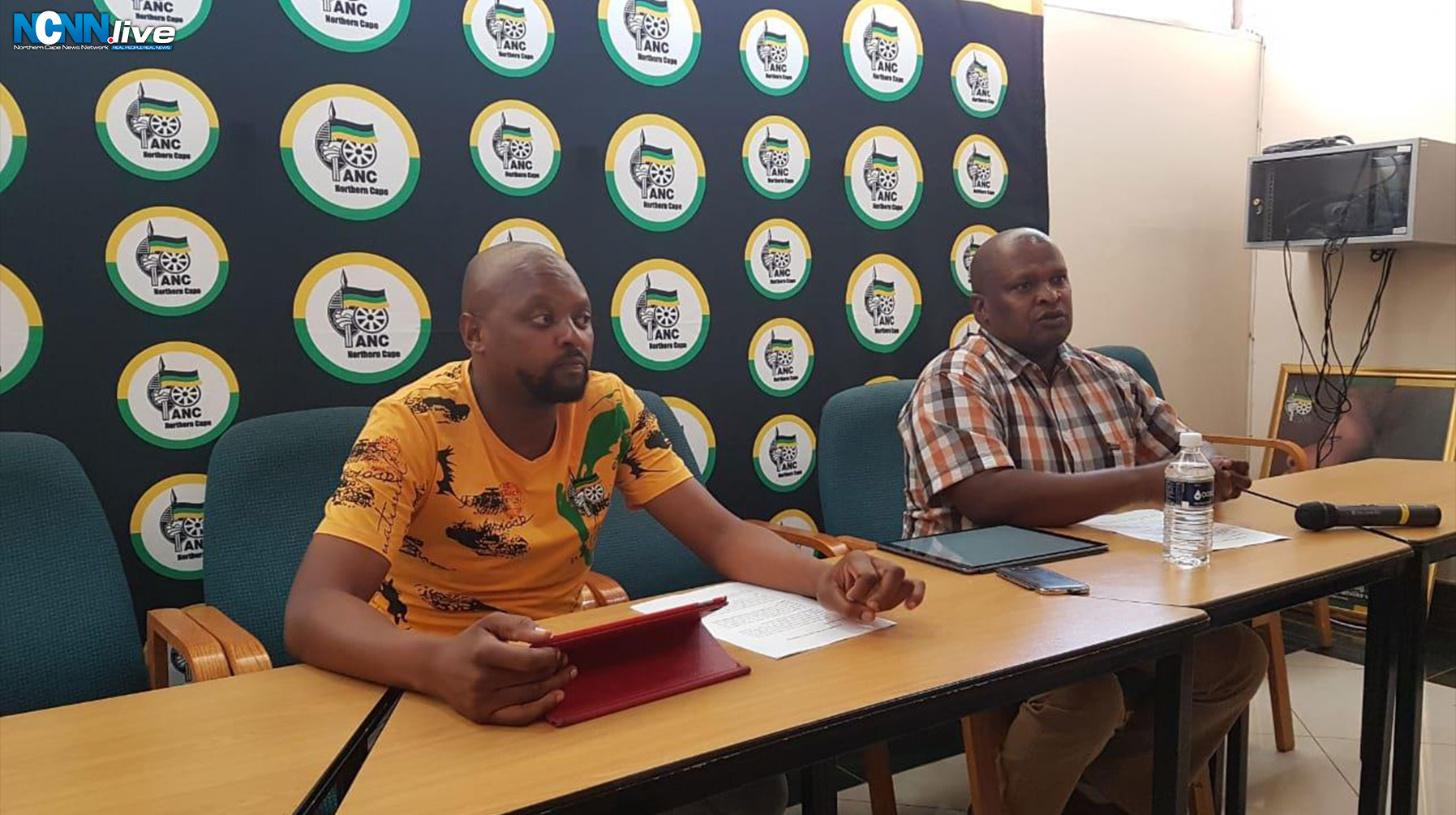 NORTHERN_CAPE_ANC_TAKES_TOUGHT_STANCE_AGAINST_GOVERMENT-20190219-FI