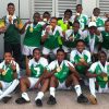 Boitumelo_Special_School_Wins_Gold_For_South_Africa-20190320-FI