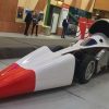 NORTHERN_CAPE’S_WORLD_LAND_SPEED_RECORD_HOSTING_-ASPIRATIONS_REKINDLED-20190401-FI