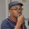 SABATA-MPHO_MOKAE_THE_SETSWANA_LANGUAGE_KEEPER-20190410-FI