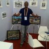 NCTA_PAYS_TRIBUTE_TO_A_GIANT_OF_THE_ARTS,_AOBAKWE_ALFRED_SEKUNKWE-FI