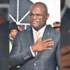 Premier_Dr_Zamani_Saul-FI