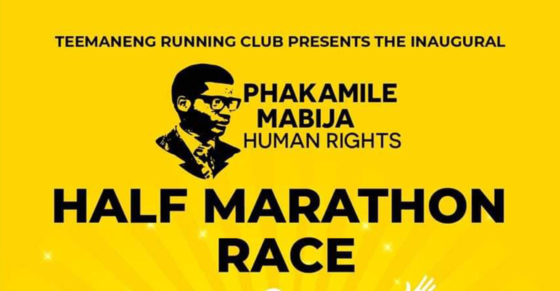 Phakamile_Mabija_Half_Marathon_Race-20200205-FI