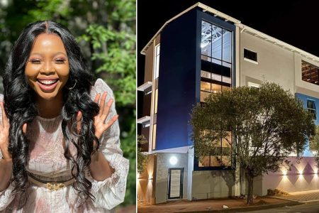 Nare Boutique Hotel Bolsters With Topnotch Restaurant And Skybar